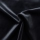 Tissu Velours Velvet Noir 460gr/m²