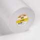 Vlieseline S530  Largeur 45 cm Entoilage Thermo Mi-lourd Blanc 