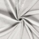 Tissu Jersey Lurex Argent