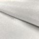 Tissu Jersey Lurex Argent