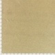Tissu Jersey Lurex Or