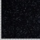 Tissu Velours Sequin Bleu Nuit