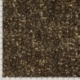 Tissu Velours Sequin Doré