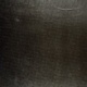 Tissu Jersey Enduit et Imprimé Pois Argent