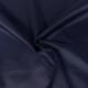 Tissu Coupe Vent Impermeable Uni Marine 