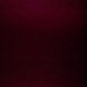 Tissu Jersey Enduit et Imprimé Pois Fuchsia 