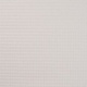 Tissu Nid d'Abeille Uni Blanc