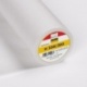 Entoilage H250 Vlieseline® Blanc pour Tissus mi-lourds à lourds