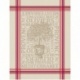 Torchon Jacquard Ravel