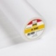Entoilage H200 Vlieseline® Blanc pour Tissus légers