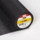 Entoilage H200 Vlieseline® Noir pour Tissus légers