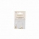 Set Collier BOHIN Fil Invisible 2.5m + 2 Fermoirs