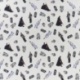 Tissu Licence Star Wars Classic Fond Blanc