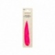 Faiseur d'Angles BOHIN 13cm