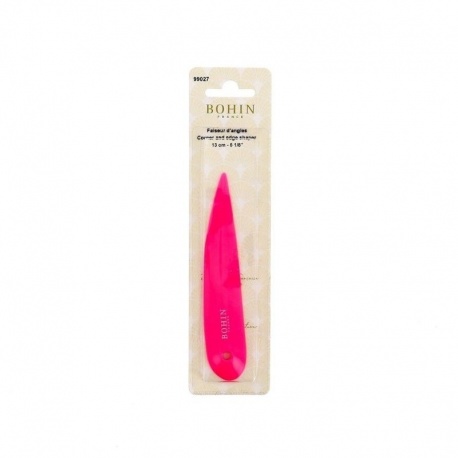 Faiseur d'Angles BOHIN 13cm