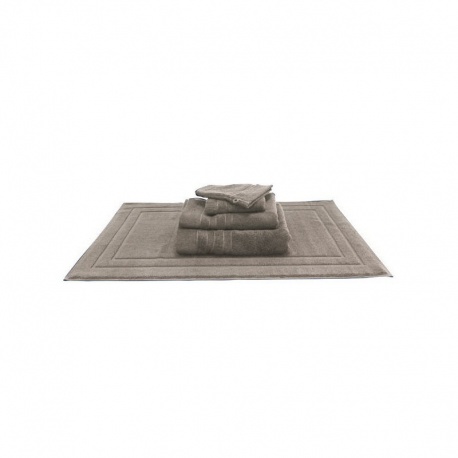 Linge de toilette Laura Chamois