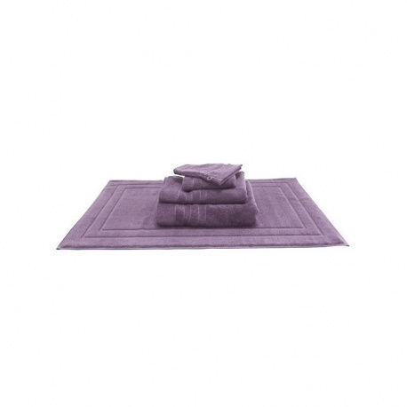 Linge de toilette Laura Glycine