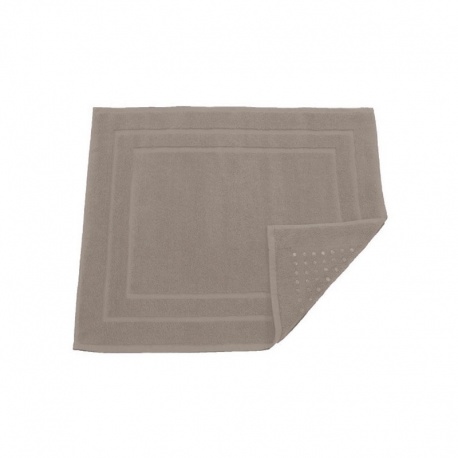 Tapis Antiderapant Laura Chamois