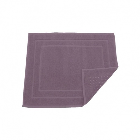 Tapis Antiderapant Laura Glycine
