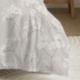 Linge de Lit Landscape Naturel