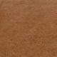 Tissu Velours Jacquard Dual Ocre