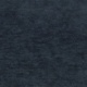 Tissu Velours Jacquard Dual Marine 