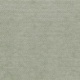 Tissu Velours Jacquard Dual Vert Amande 