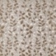 Tissu Jacquard Valo Winter Garden Collection Caramel