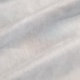 Tissu Tonnelle Voile Deperlant Blanc