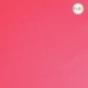 Tissu Burlington Fuchsia Fluo 