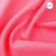 Tissu Burlington Fuchsia Fluo 