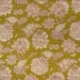 Tissu Cretonne Sharma Curry