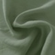 Tissu Viscose Polyester Uni Kaki