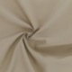 Tissu Voile de Coton Elsa Beige 