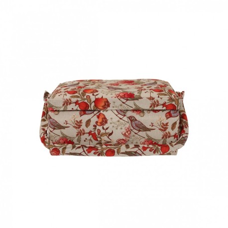 Boite couture 19,5*13*9,5cm