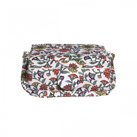 Boite couture 19,5*13*9,5cm