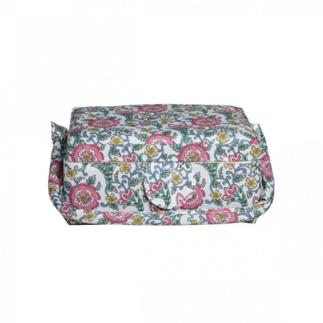 Boite couture 19,5*13*9,5cm