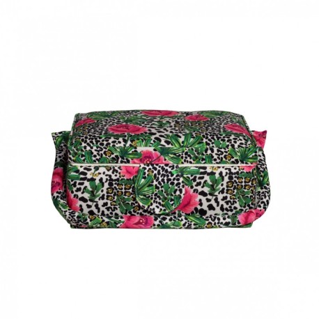 Boite couture 19,5*13*9,5cm