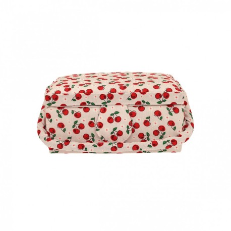 Boite couture 19,5*13*11cm