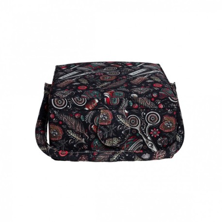 Boite couture 19,5*13*11cm