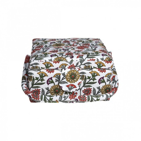 Boite couture 19,5*13*11cm