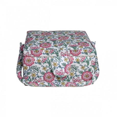 Boite couture 19,5*13*11cm