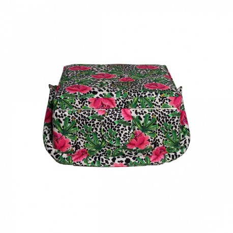 Boite couture 19,5*13*11cm