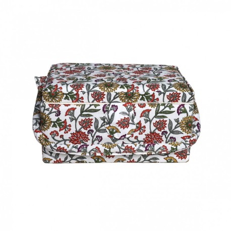 Boite couture 24,5*18*13cm