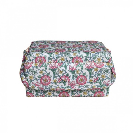 Boite couture 24,5*18*13cm