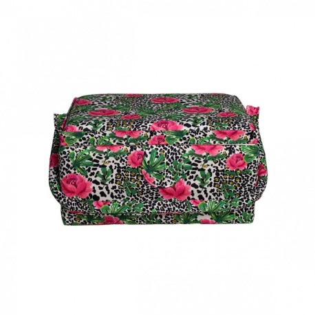 Boite couture 24,5*18*13cm
