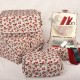 Boite couture 27,5*17,5x15cm