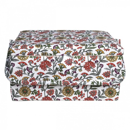 Boite couture 30,5*23*16cm