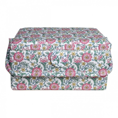 Boite couture 30,5*23*16cm