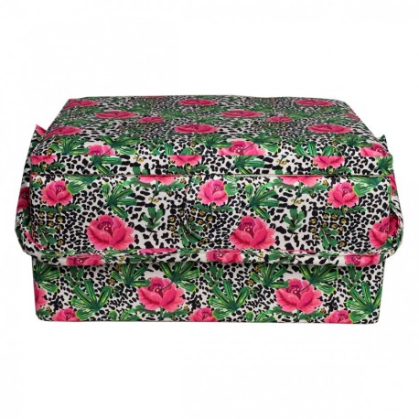 Boite couture 30,5*23*16cm